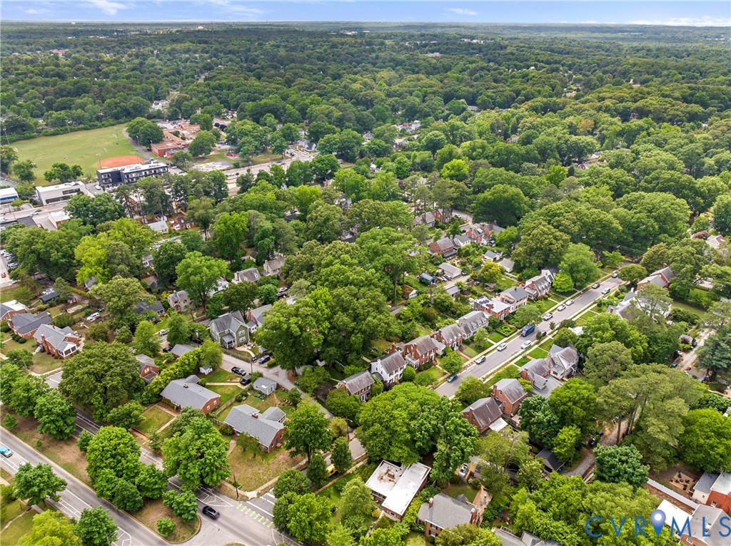 5000 King William Rd