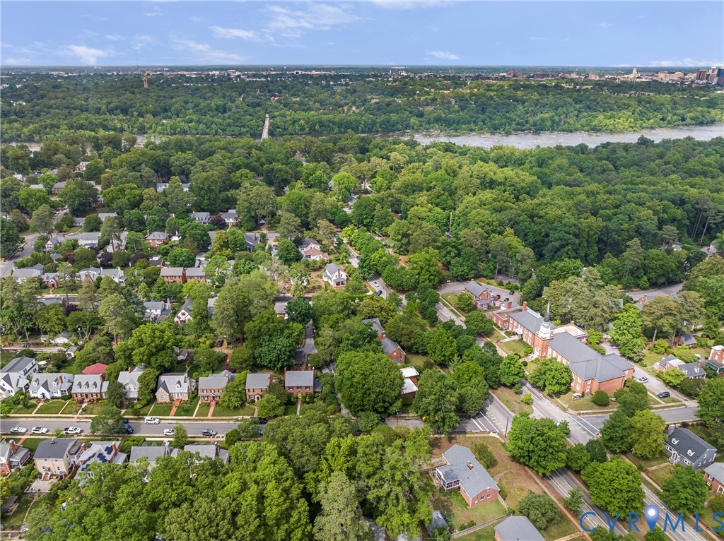 5000 King William Rd