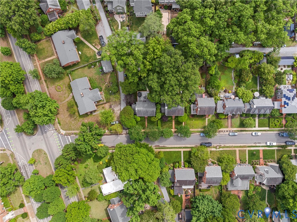 5000 King William Rd