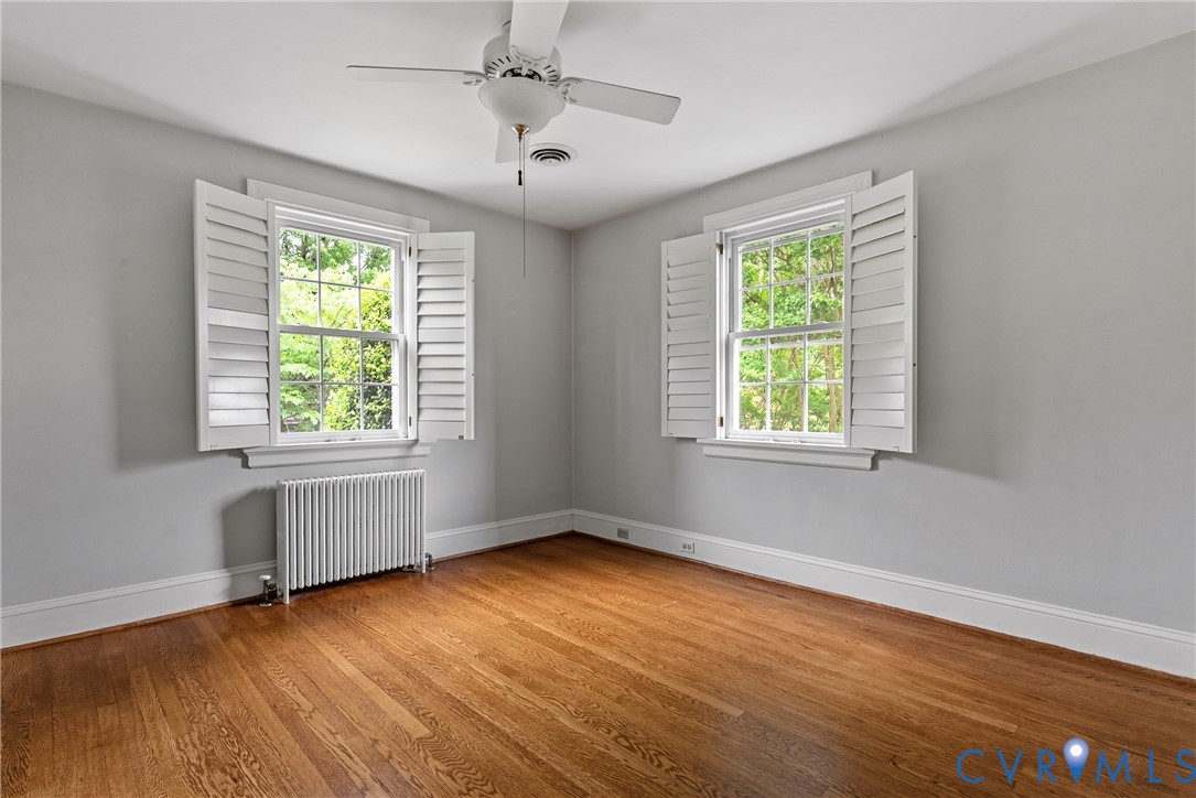 5000 King William Rd
