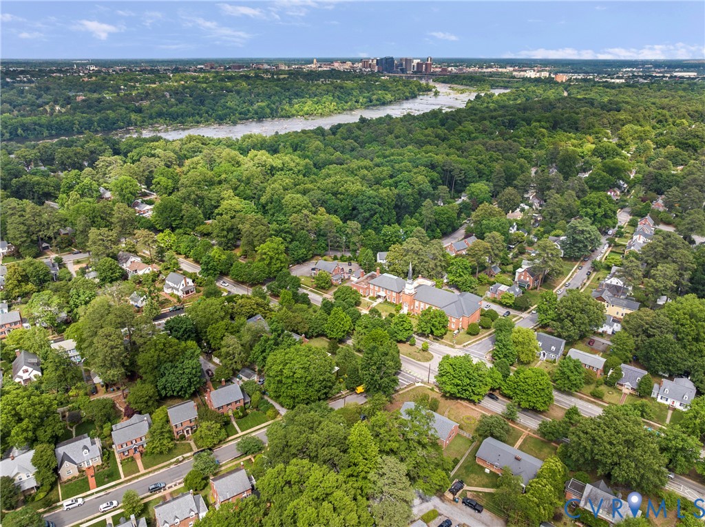 5000 King William Rd