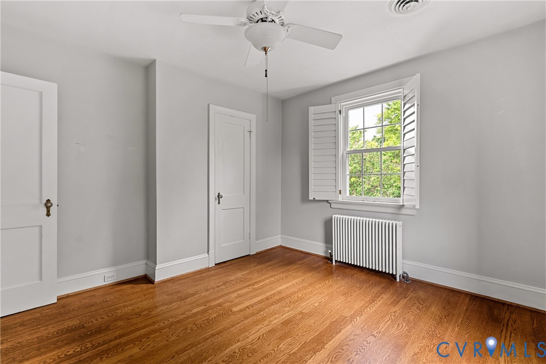 5000 King William Rd