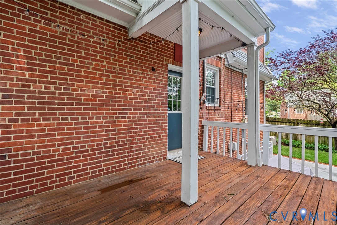 5000 King William Rd