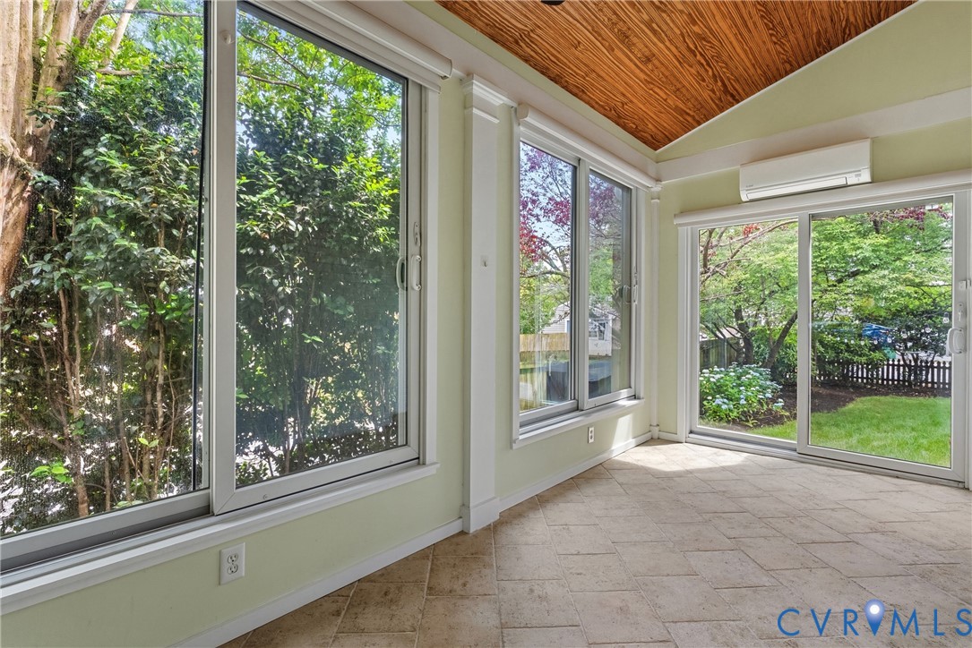 5000 King William Rd