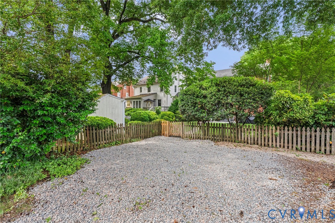 5000 King William Rd