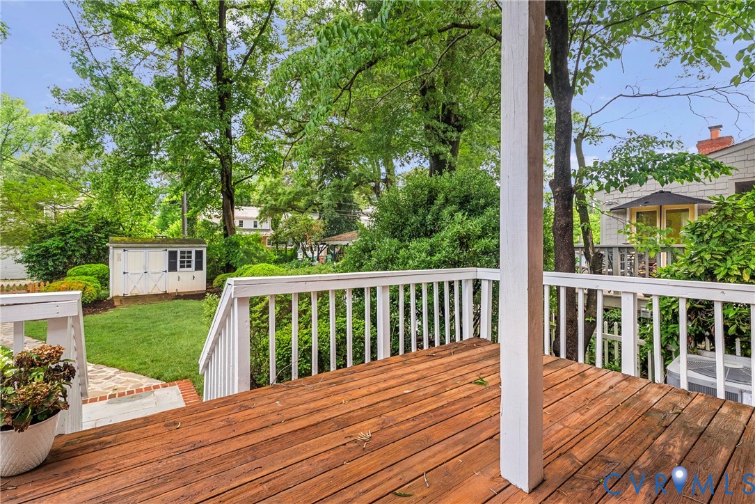 5000 King William Rd
