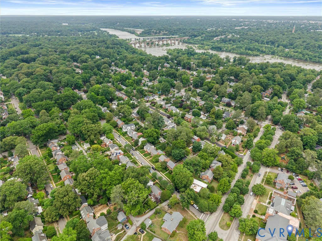 5000 King William Rd