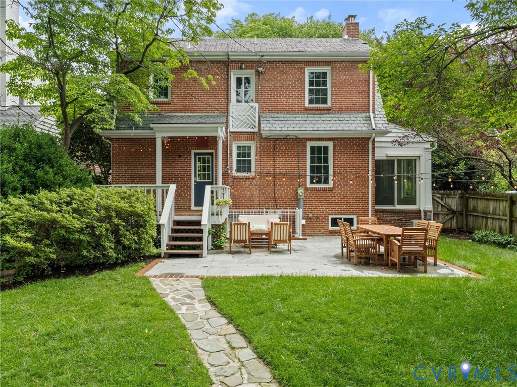 5000 King William Rd