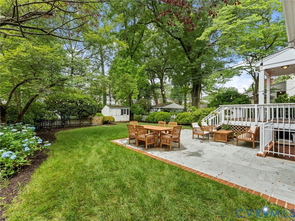 5000 King William Rd
