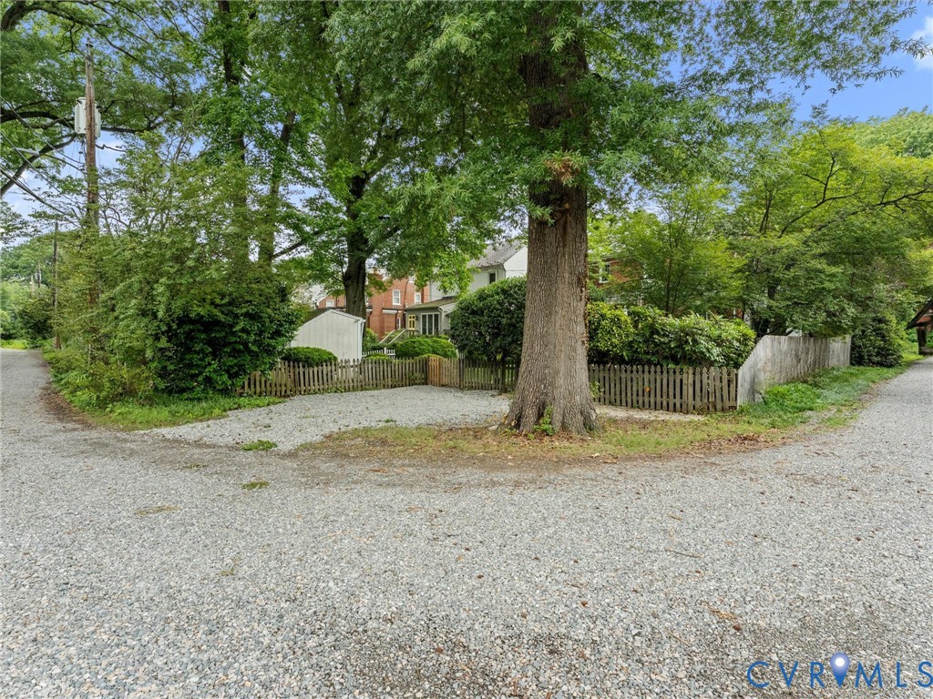 5000 King William Rd