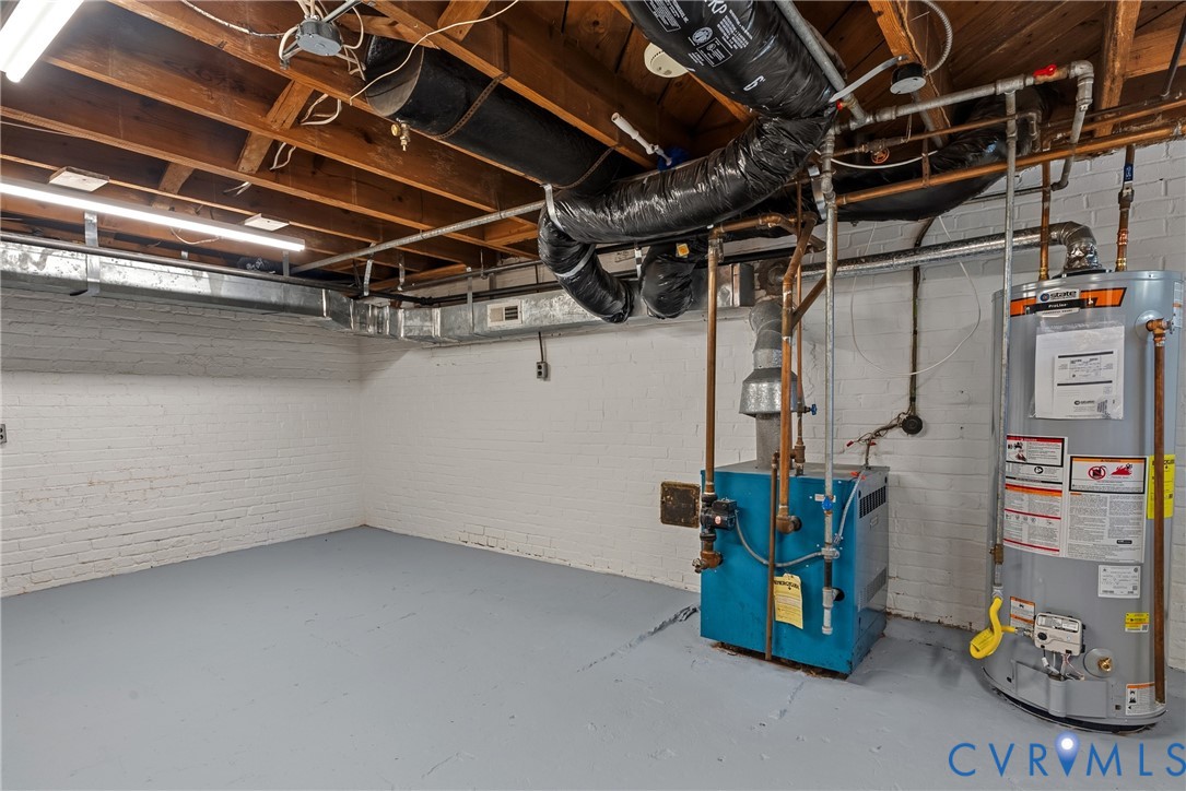 5000 King William Rd