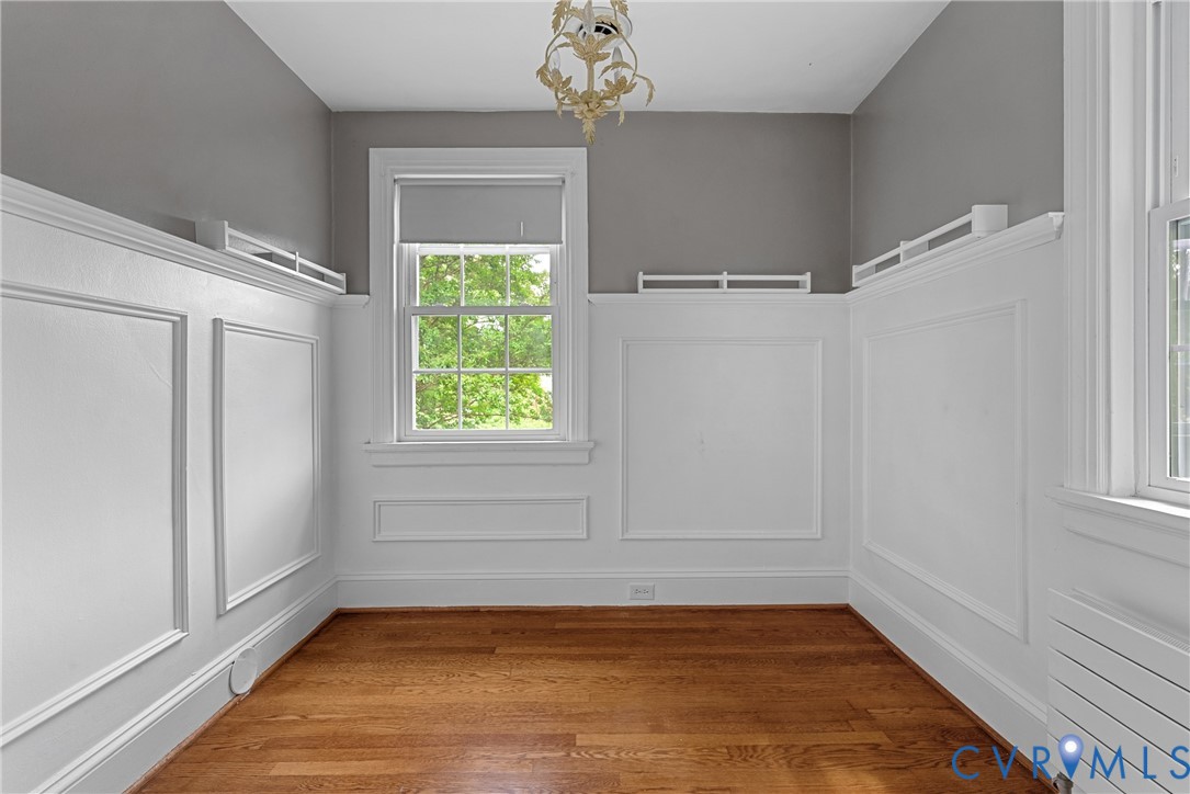 5000 King William Rd