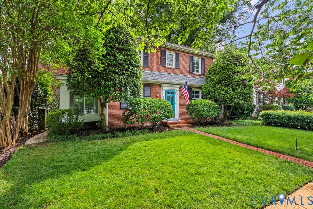 5000 King William Rd