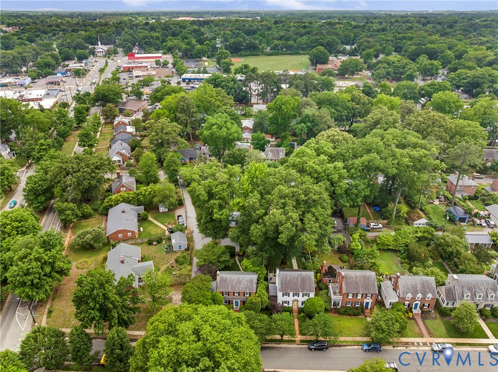 5000 King William Rd