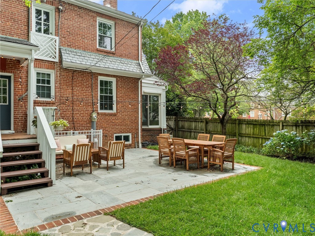 5000 King William Rd