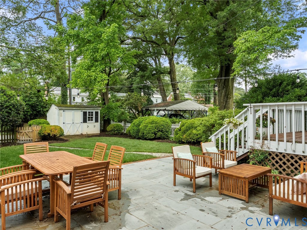 5000 King William Rd