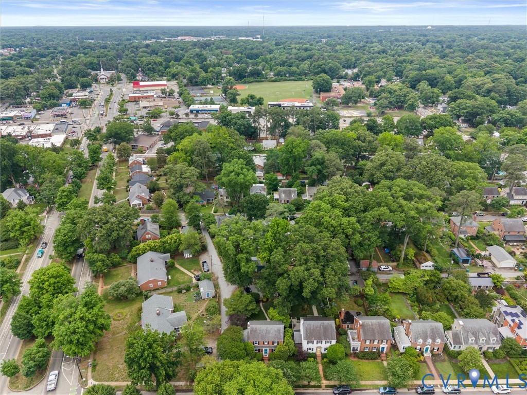5000 King William Rd