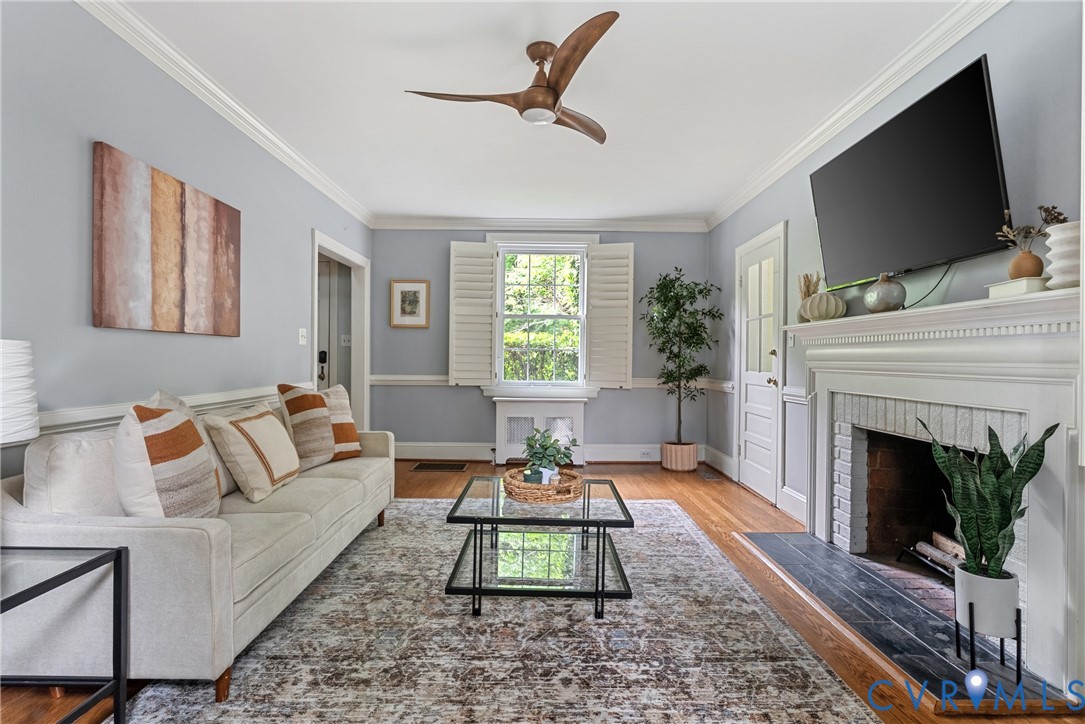 5000 King William Rd