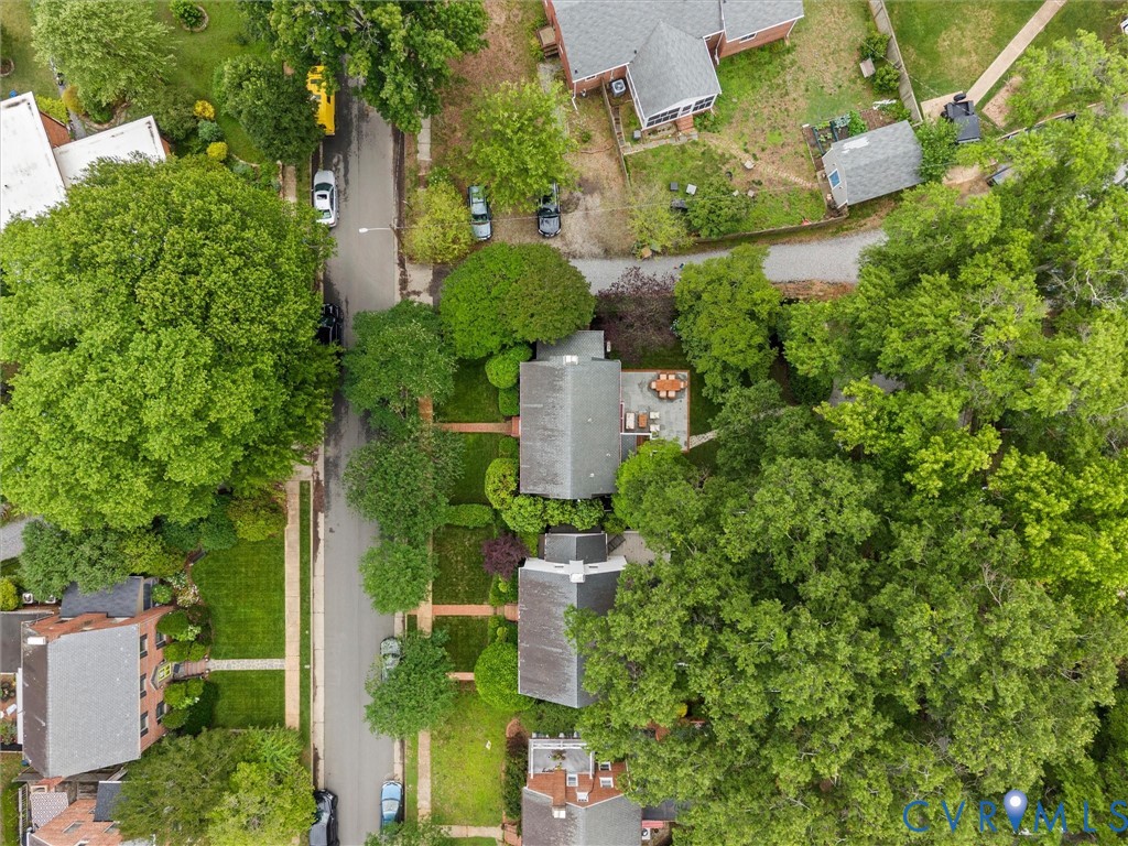 5000 King William Rd