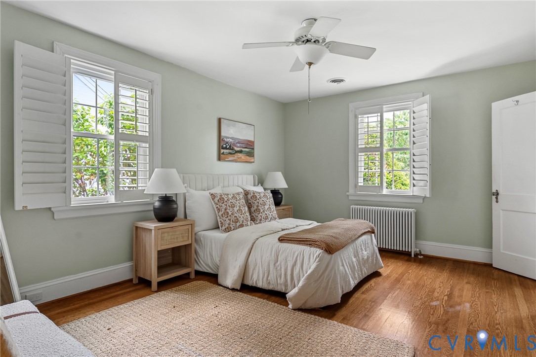 5000 King William Rd