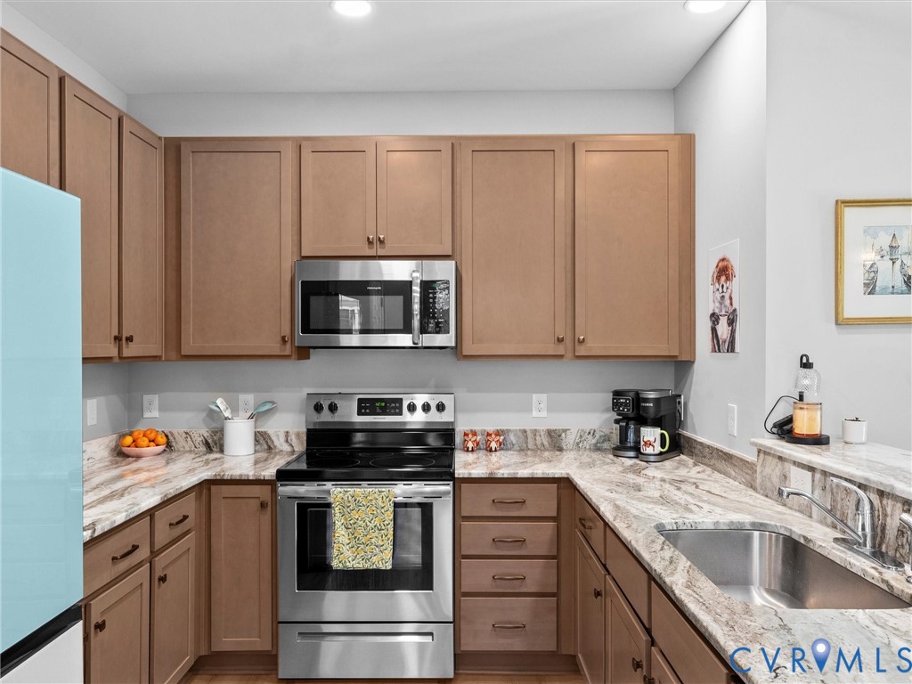 216 Patriots Village Ct
