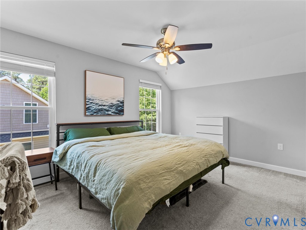 216 Patriots Village Ct