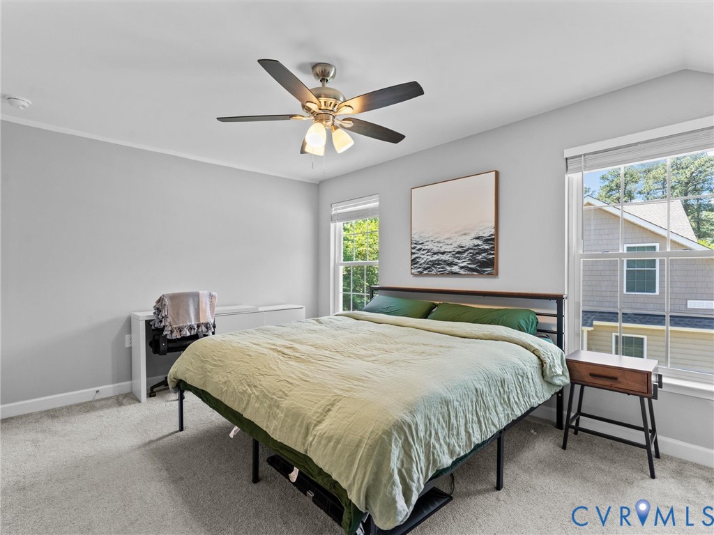 216 Patriots Village Ct