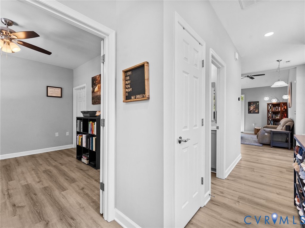216 Patriots Village Ct