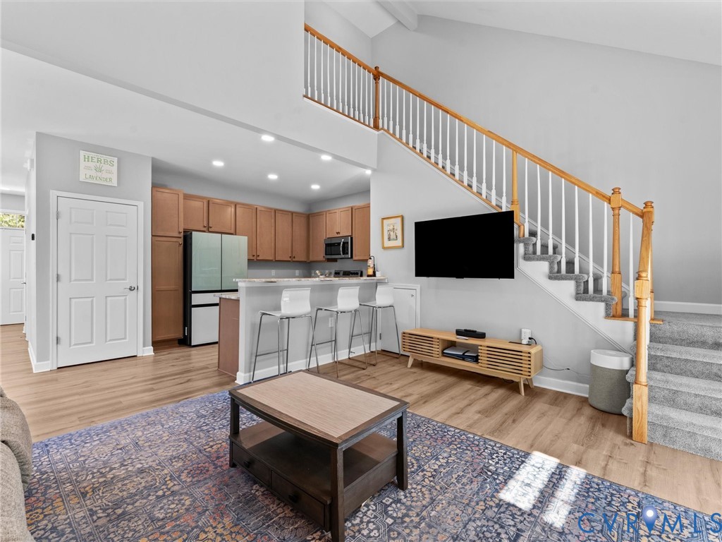 216 Patriots Village Ct