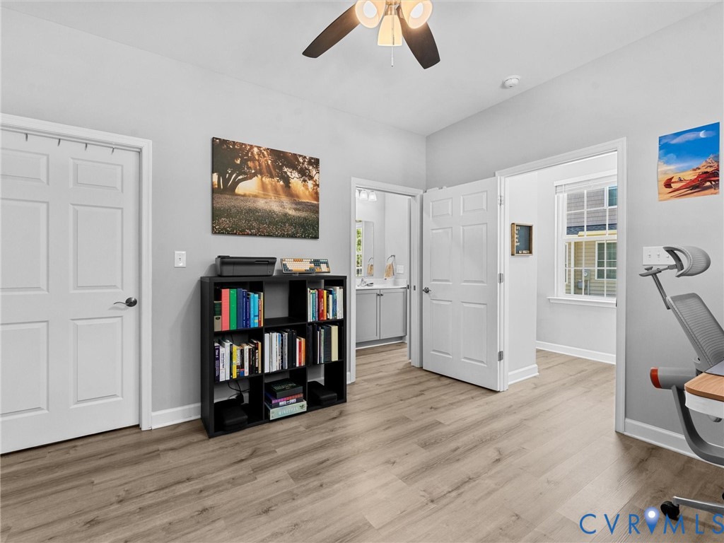216 Patriots Village Ct