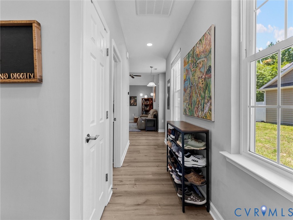 216 Patriots Village Ct