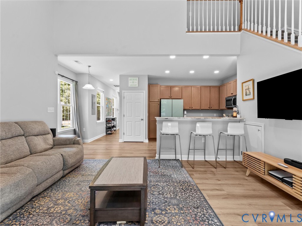 216 Patriots Village Ct