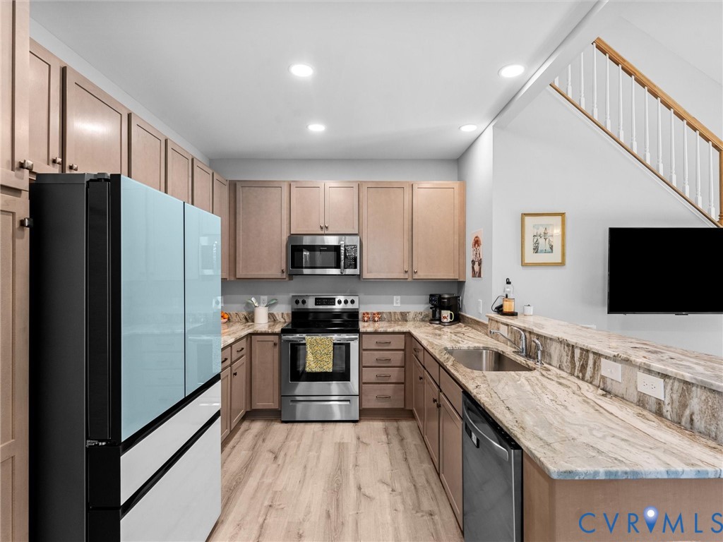 216 Patriots Village Ct