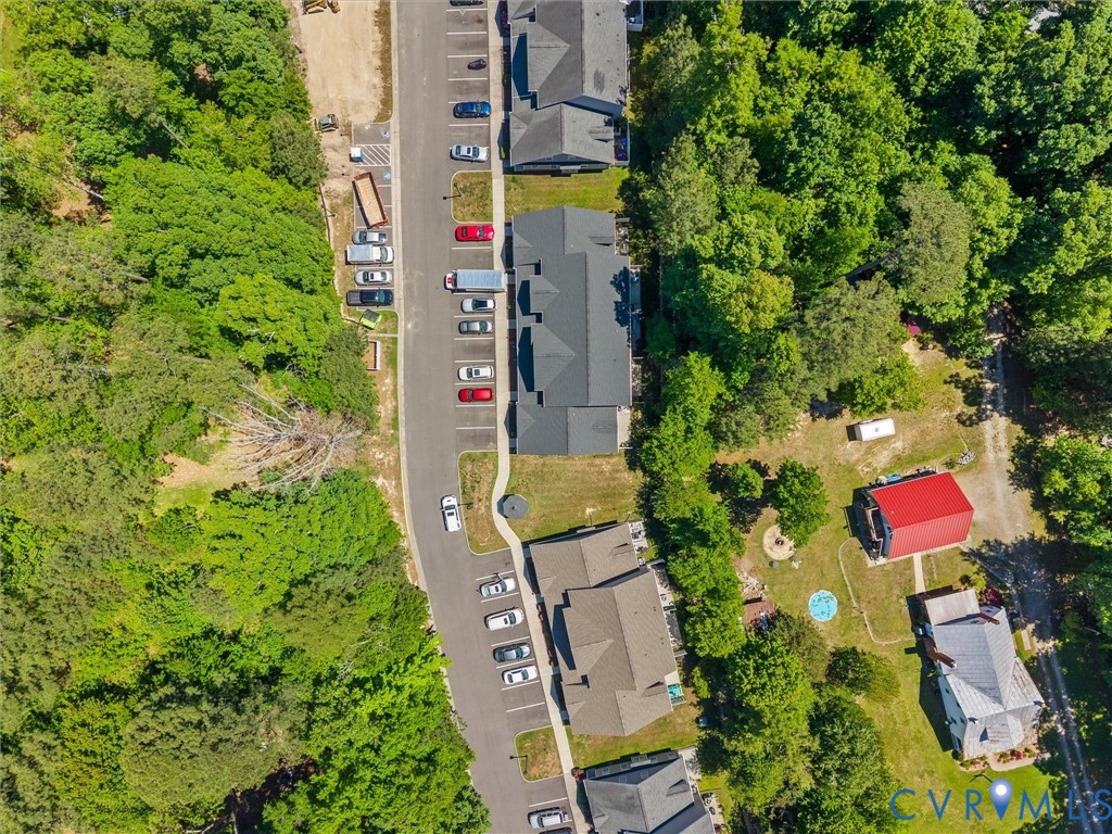 216 Patriots Village Ct