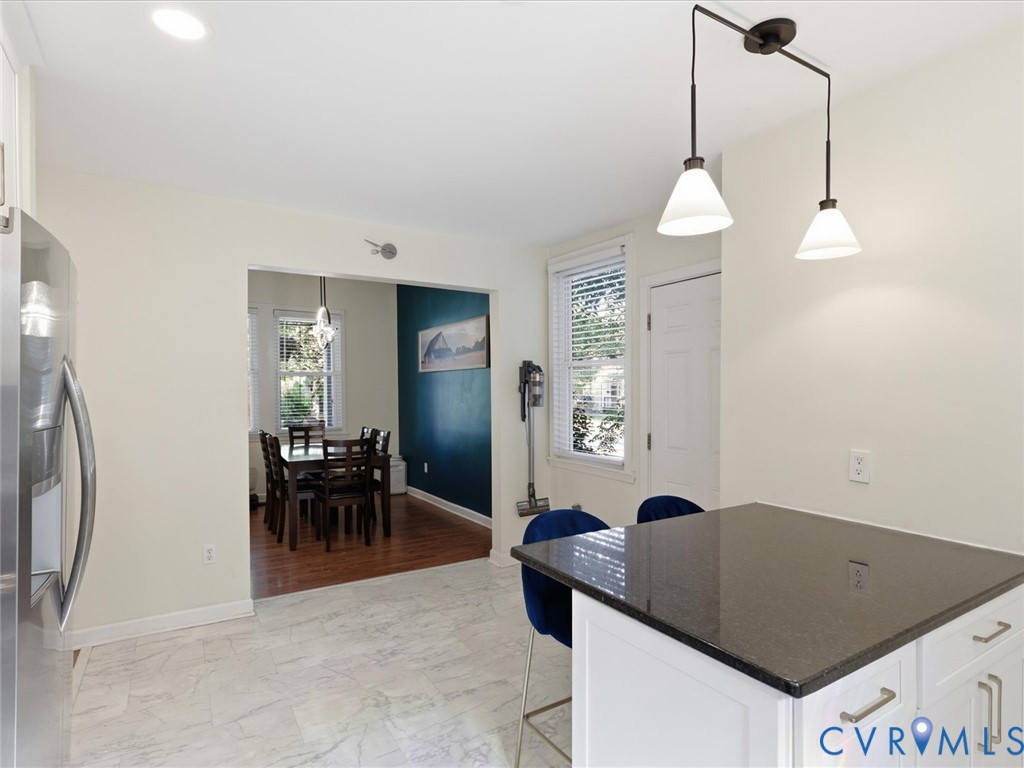 2807 Garland Ave