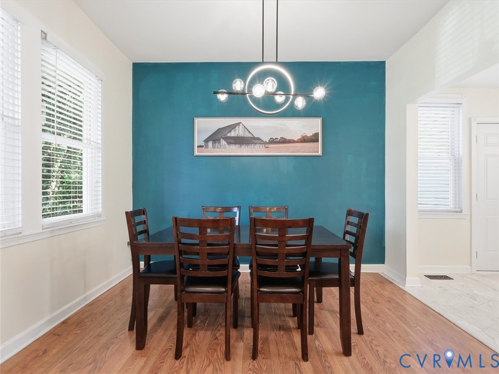 2807 Garland Ave