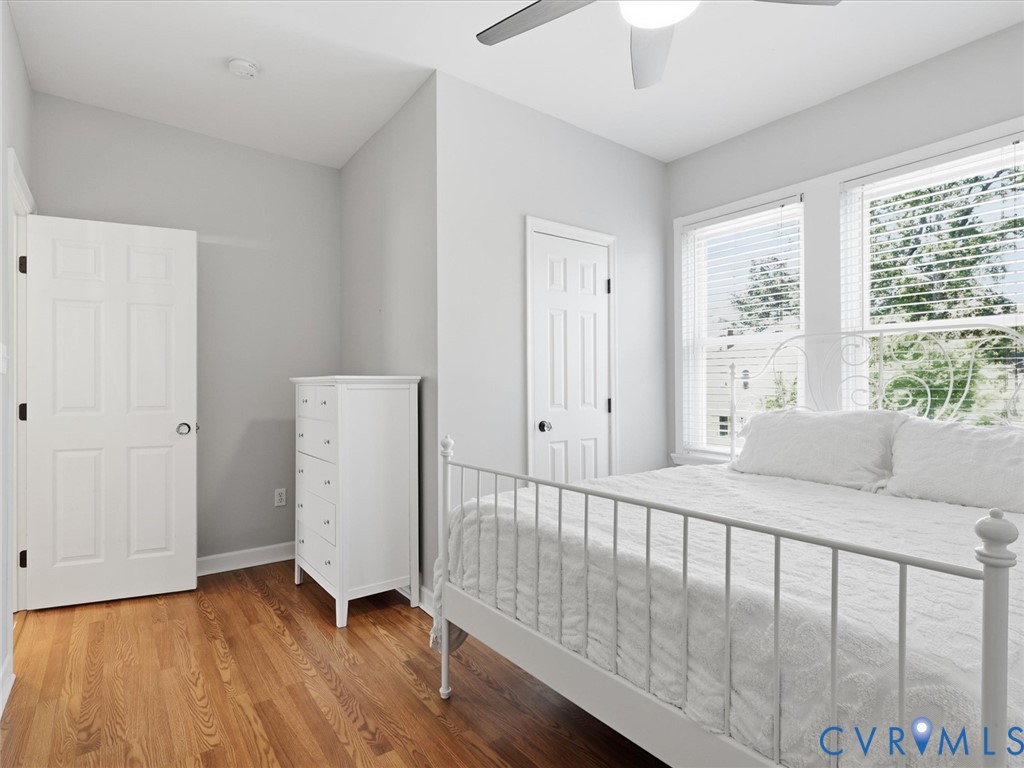 2807 Garland Ave