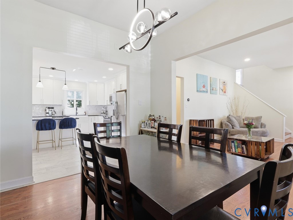 2807 Garland Ave