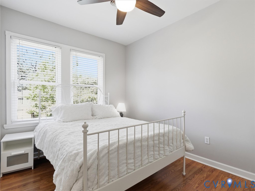 2807 Garland Ave