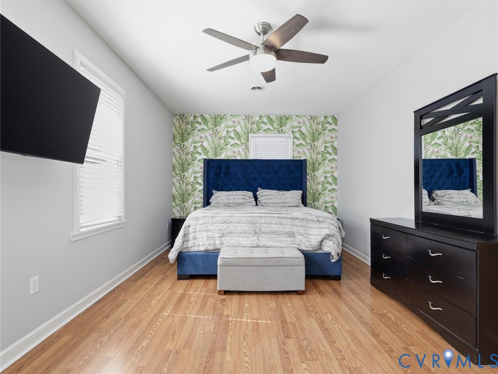 2807 Garland Ave