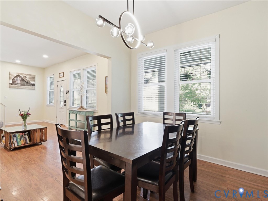 2807 Garland Ave