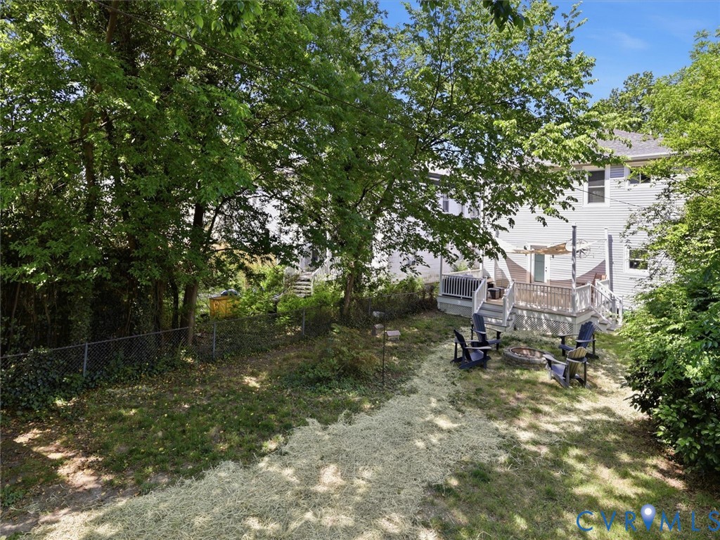 2807 Garland Ave