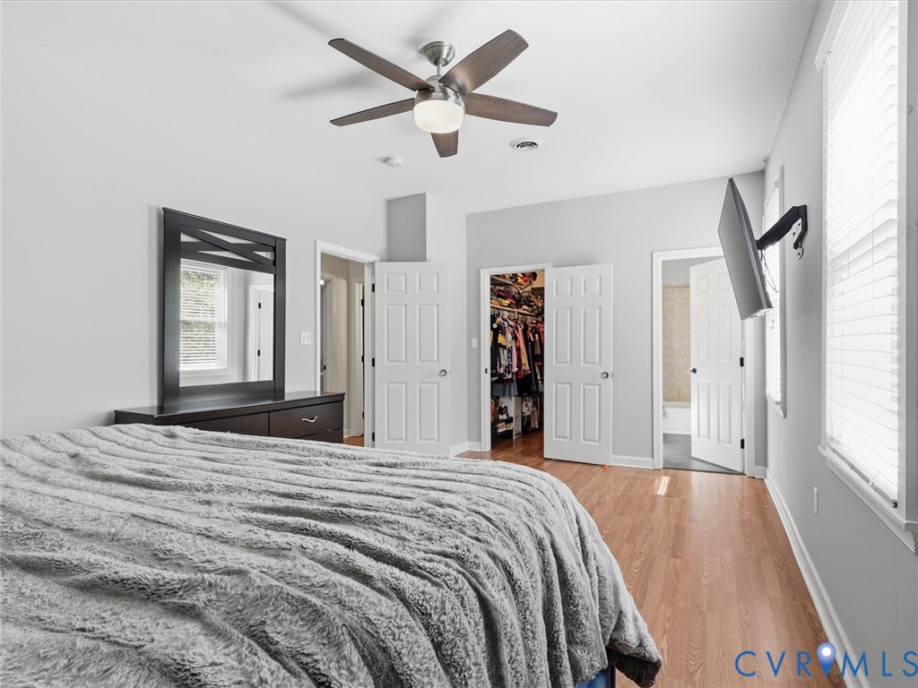 2807 Garland Ave