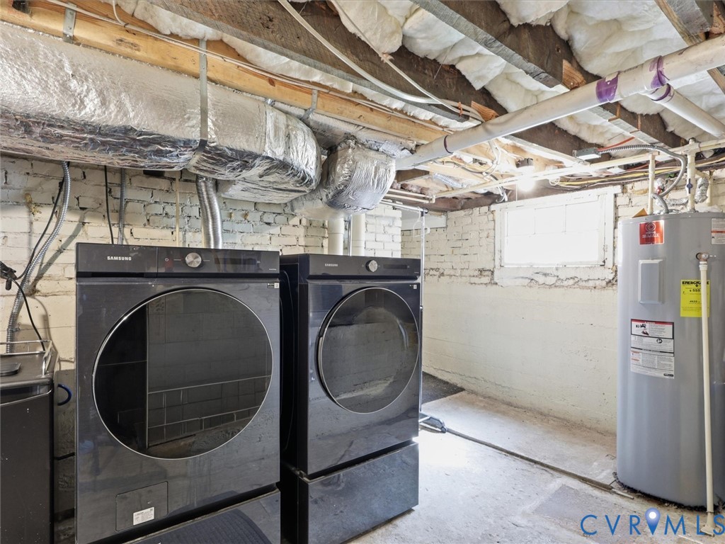 2807 Garland Ave