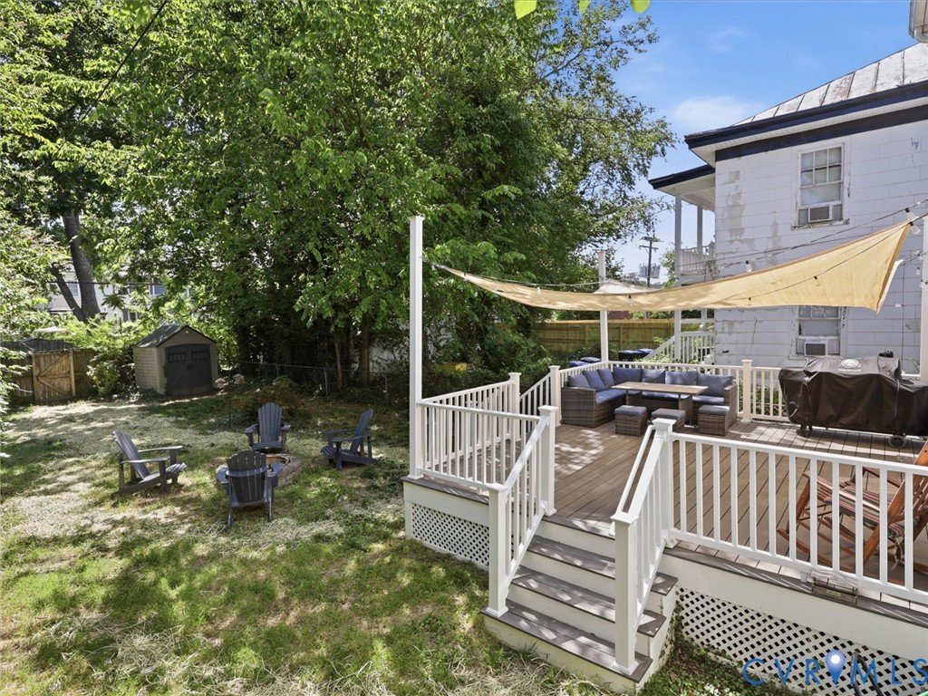 2807 Garland Ave