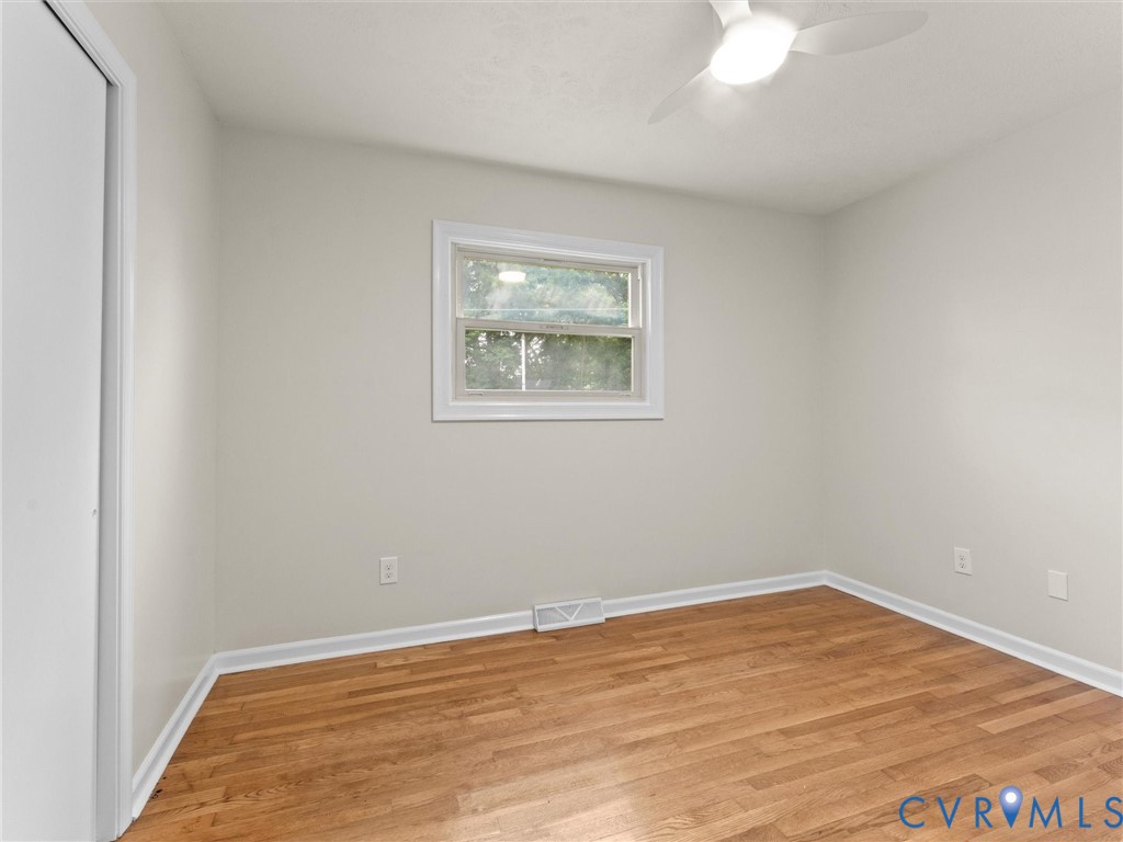 3109 Holly Ave