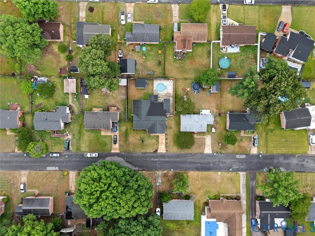 3109 Holly Ave