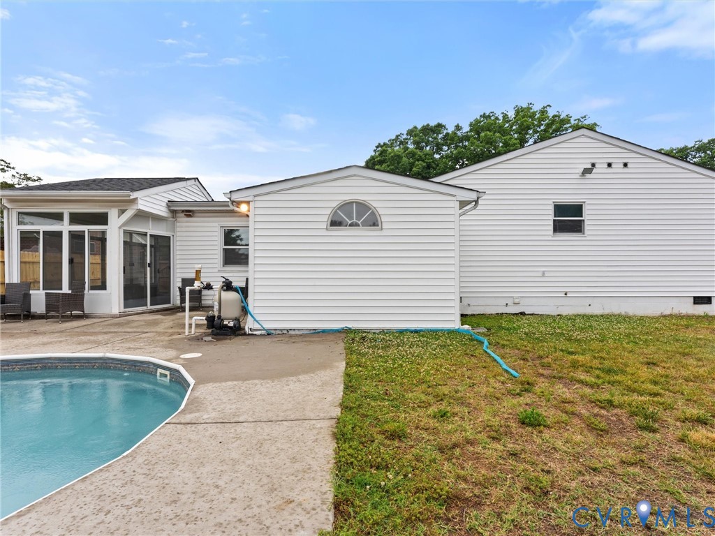 3109 Holly Ave