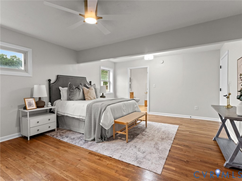 3109 Holly Ave