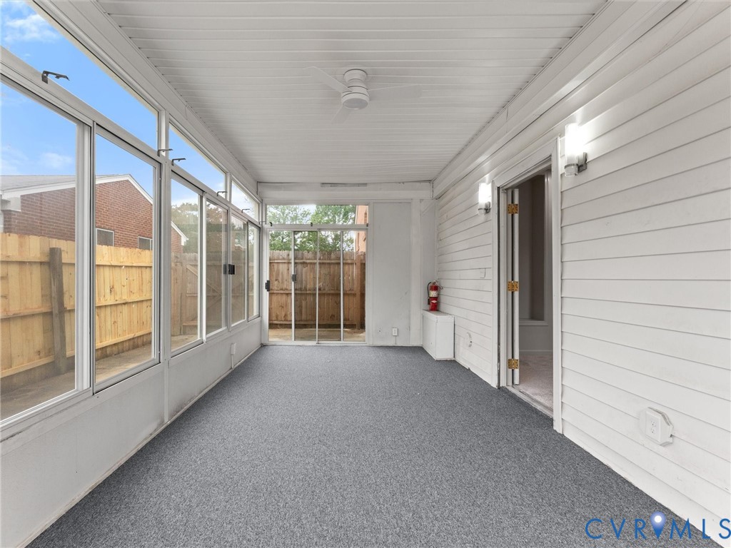 3109 Holly Ave